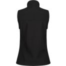 Regatta | TRA 790 Női 2 rétegű softshell bodywarmer "Flux"