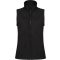 Regatta | TRA 790 Női 2 rétegű softshell bodywarmer "Flux"