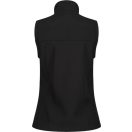 Regatta | TRA 790 Női 2 rétegű softshell bodywarmer "Flux"