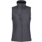 Regatta | TRA 790 Női 2 rétegű softshell bodywarmer "Flux"