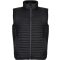 Regatta | TRA 861 Bélelt bodywarmer "Honestly Made"