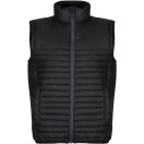 Regatta | TRA 861 Bélelt bodywarmer "Honestly Made"