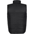 Regatta | TRA 861 Bélelt bodywarmer "Honestly Made"