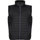 Regatta | TRA 861 Bélelt bodywarmer "Honestly Made"