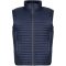 Regatta | TRA 861 Bélelt bodywarmer "Honestly Made"