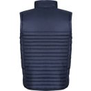 Regatta | TRA 861 Bélelt bodywarmer "Honestly Made"