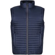   Regatta | TRA 861 Bélelt bodywarmer "Honestly Made"