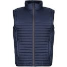 Regatta | TRA 861 Bélelt bodywarmer "Honestly Made"