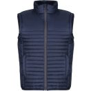 Regatta | TRA 861 Bélelt bodywarmer "Honestly Made"