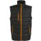 Regatta | TRA 892 Thermo bodywarmer "Navigate"