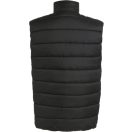 Regatta | TRA 892 Thermo bodywarmer "Navigate"