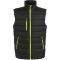 Regatta | TRA 892 Thermo bodywarmer "Navigate"
