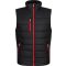 Regatta | TRA 892 Thermo bodywarmer "Navigate"
