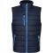Regatta | TRA 892 Thermo bodywarmer "Navigate"