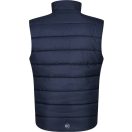 Regatta | TRA 892 Thermo bodywarmer "Navigate"