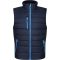 Regatta | TRA 892 Thermo bodywarmer "Navigate"