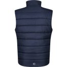 Regatta | TRA 892 Thermo bodywarmer "Navigate"