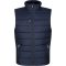 Regatta | TRA 892 Thermo bodywarmer "Navigate"