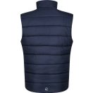 Regatta | TRA 892 Thermo bodywarmer "Navigate"