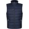 Regatta | TRA 892 Thermo bodywarmer "Navigate"