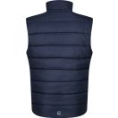 Regatta | TRA 892 Thermo bodywarmer "Navigate"