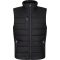 Regatta | TRA 892 Thermo bodywarmer "Navigate"
