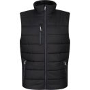 Regatta | TRA 892 Thermo bodywarmer "Navigate"