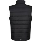 Regatta | TRA 892 Thermo bodywarmer "Navigate"