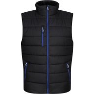 Regatta | TRA 892 Thermo bodywarmer "Navigate"