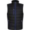 Regatta | TRA 892 Thermo bodywarmer "Navigate"