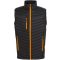 Regatta | TRA 894 Hibrid bodywarmer "Navigate"