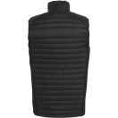 Regatta | TRA 894 Hibrid bodywarmer "Navigate"