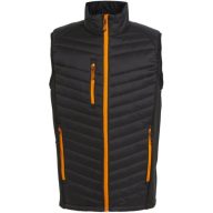 Regatta | TRA 894 Hibrid bodywarmer "Navigate"