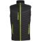Regatta | TRA 894 Hibrid bodywarmer "Navigate"