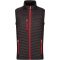 Regatta | TRA 894 Hibrid bodywarmer "Navigate"