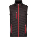 Regatta | TRA 894 Hibrid bodywarmer "Navigate"