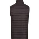 Regatta | TRA 894 Hibrid bodywarmer "Navigate"