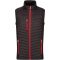 Regatta | TRA 894 Hibrid bodywarmer "Navigate"