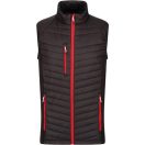 Regatta | TRA 894 Hibrid bodywarmer "Navigate"