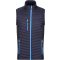 Regatta | TRA 894 Hibrid bodywarmer "Navigate"