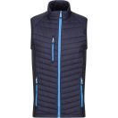 Regatta | TRA 894 Hibrid bodywarmer "Navigate"