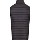 Regatta | TRA 894 Hibrid bodywarmer "Navigate"