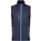 Regatta | TRA 894 Hibrid bodywarmer "Navigate"