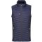 Regatta | TRA 894 Hibrid bodywarmer "Navigate"