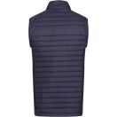 Regatta | TRA 894 Hibrid bodywarmer "Navigate"