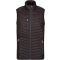 Regatta | TRA 894 Hibrid bodywarmer "Navigate"