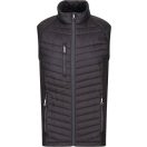 Regatta | TRA 894 Hibrid bodywarmer "Navigate"