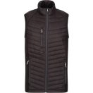 Regatta | TRA 894 Hibrid bodywarmer "Navigate"