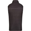 Regatta | TRA 894 Hibrid bodywarmer "Navigate"