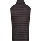 Regatta | TRA 894 Hibrid bodywarmer "Navigate"
